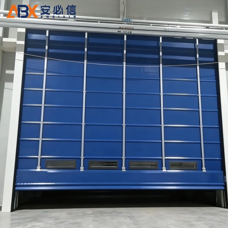 图木舒克上叠门