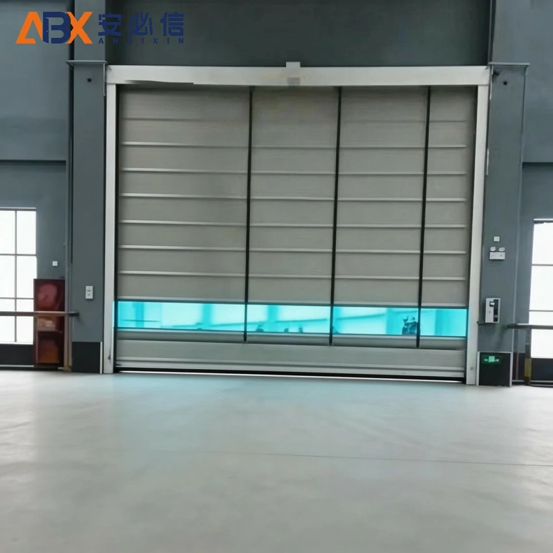 图木舒克堆积门